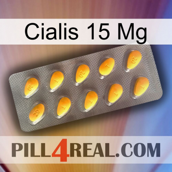 Cialis 15 Mg cialis1.jpg